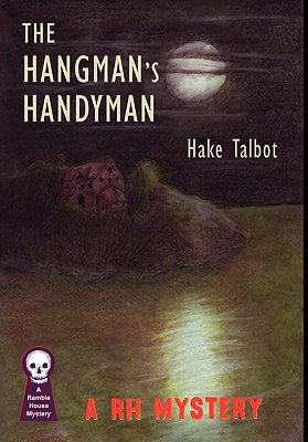 The Hangman's Handyman
