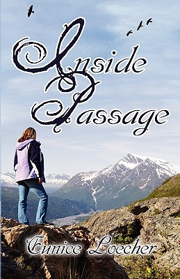 Inside Passage