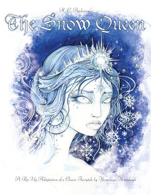 The Snow Queen