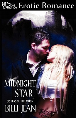 Midnight Star