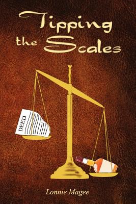 Tipping the Scales