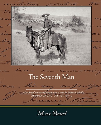 The Seventh Man