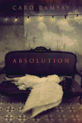 Absolution