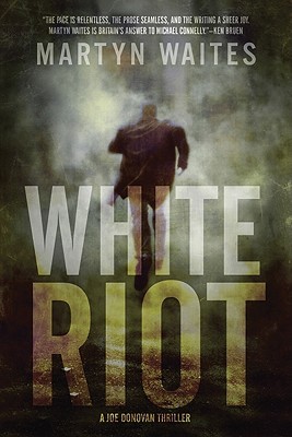 White Riot