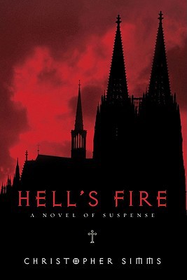 Hell's Fire