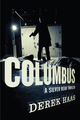 Columbus