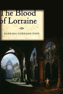 The Blood of Lorraine