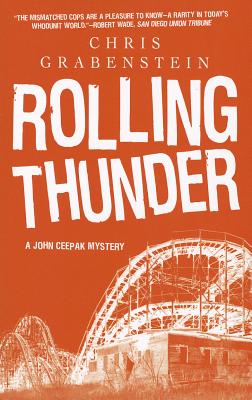 Rolling Thunder