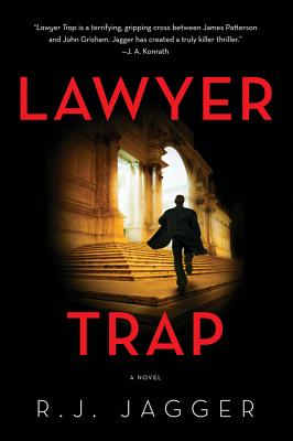 Lawyer Trap