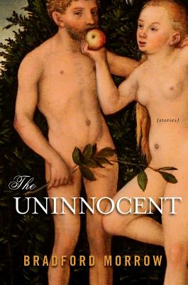 The Uninnocent