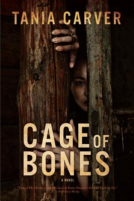 Cage of Bones