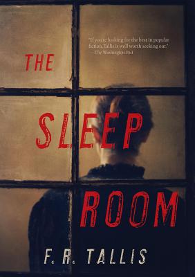 The Sleep Room