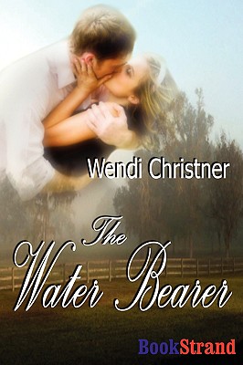 The Water Bearer