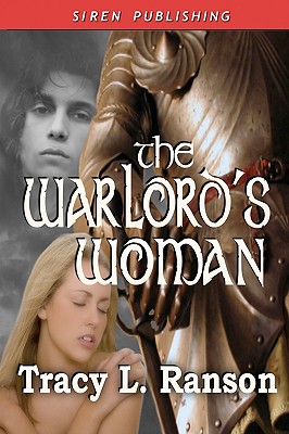 The Warlord's Woman