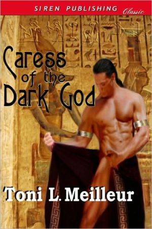 Caress of the Dark God