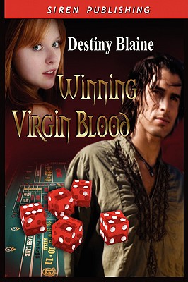 Winning Virgin Blood