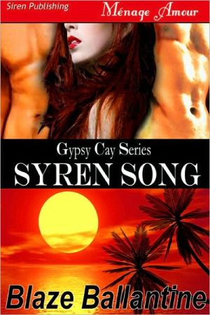 Syren Song