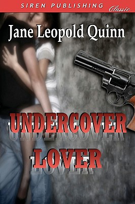 Undercover Lover