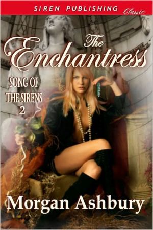 The Enchantress