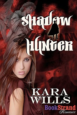 Shadow Hunter