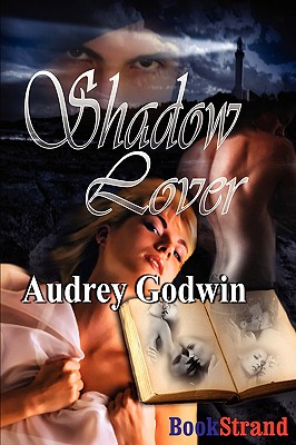 Shadow Lover