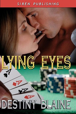 Lying Eyes