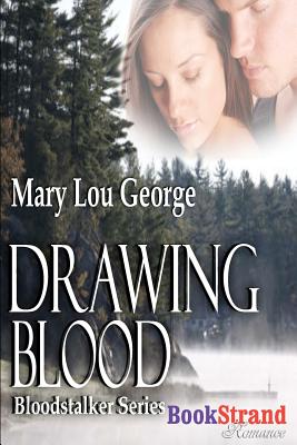 Drawing Blood