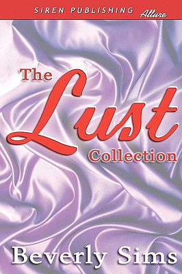 Plantation of Lust