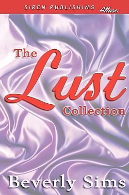 Blizzard of Lust