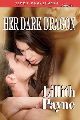 Her Dark Dragon