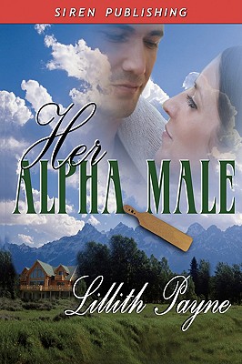 Her Alpha Male