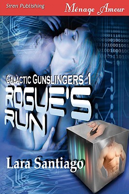 Rogue's Run