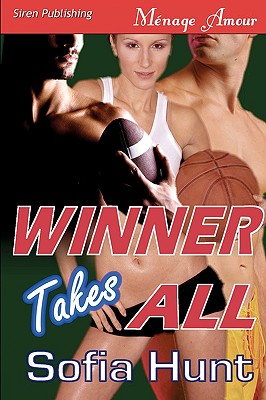 Winner Takes All