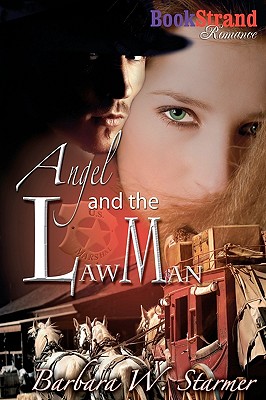Angel and the Lawman