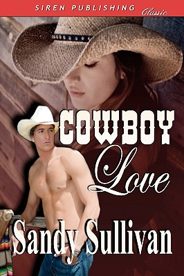 Cowboy Love