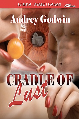 Cradle of Lust