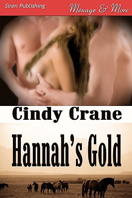 Hannah's Gold