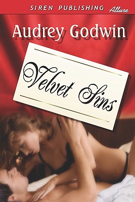 Velvet Sins