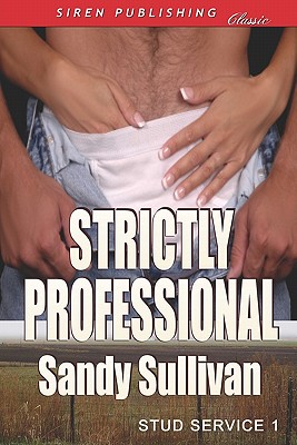 Strictly Professional