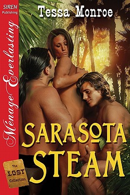 Sarasota Steam