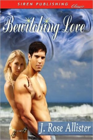 Bewitching Love