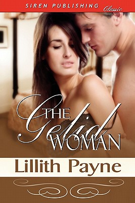 The Gelid Woman