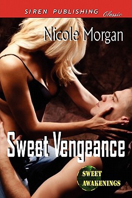 Sweet Vengeance