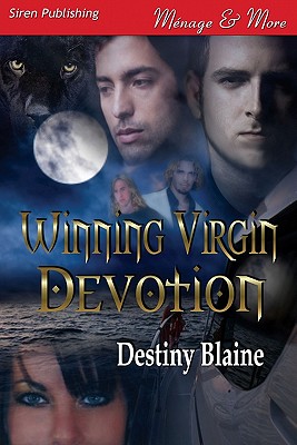 Winning Virgin Devotion