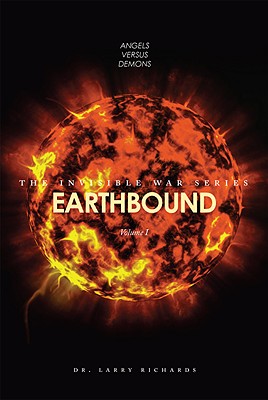 Earthbound