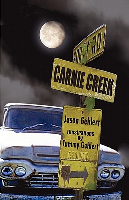 Carnie Creek