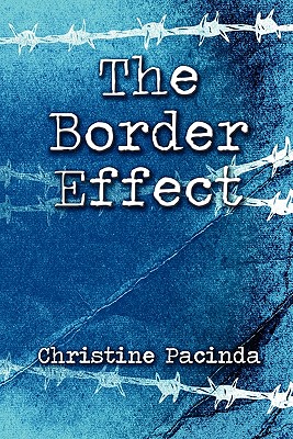 The Border Effect