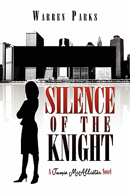 Silence of the Knight