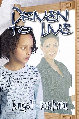 Driven to Live
