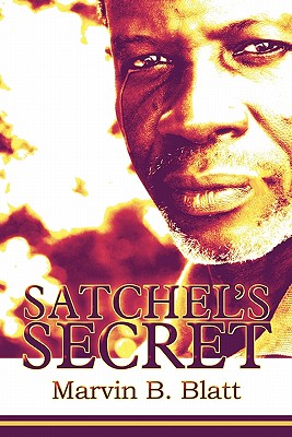 Satchel's Secret